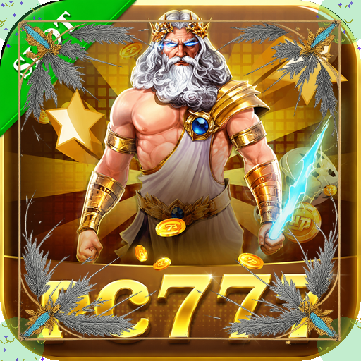 pc777 — galeri pratinjau - APK Resmi
